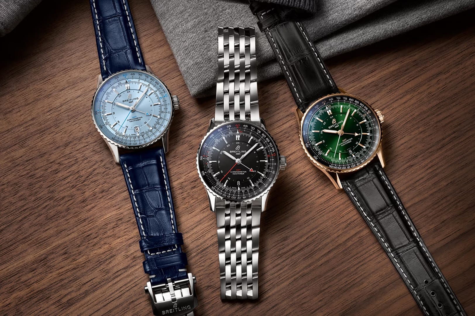 Image 2024-03-29 at 1.44 PM